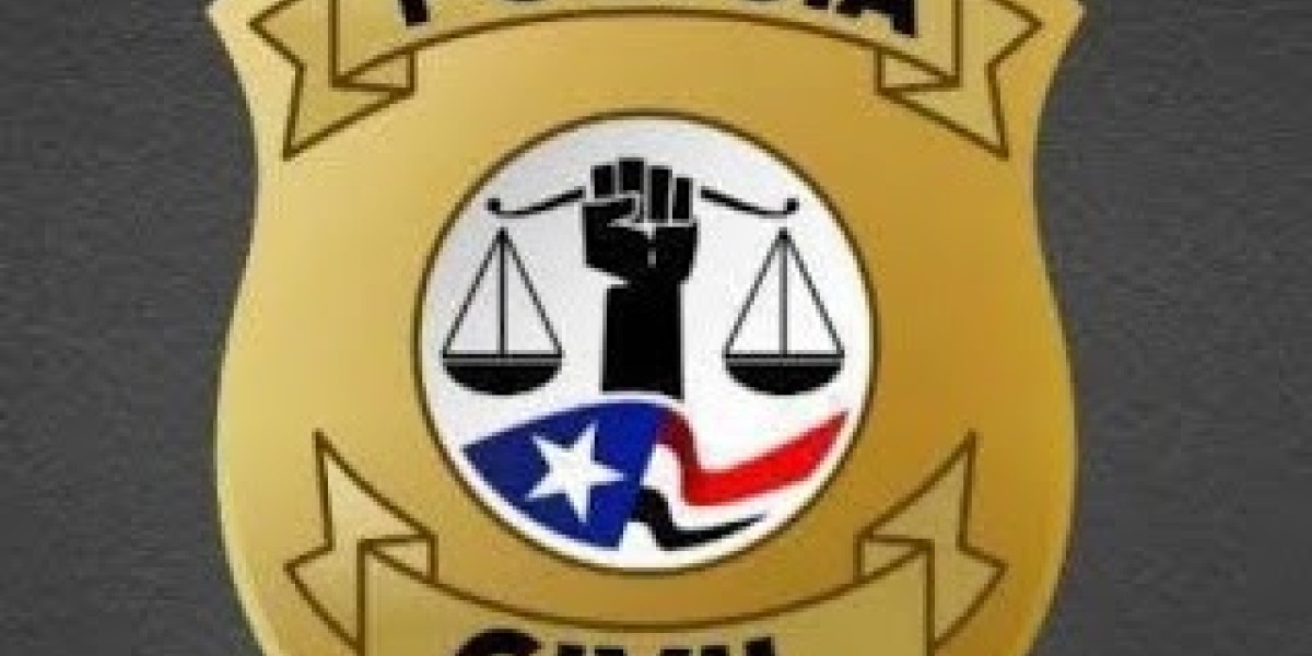 Polícia Civil cumpre mandado de prisão preventiva em Caxias