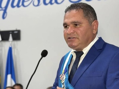 MP abre Inquérito Civil para investigar suspeita de direcionamento em licitação de R$ 1,4 milhão em Fortuna