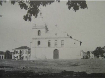 1º de agosto: Caxias completa 198 anos de adesão à independência do Brasil