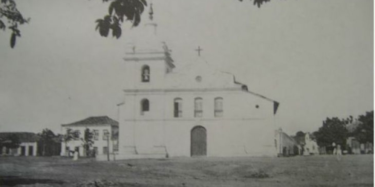 1º de agosto: Caxias completa 198 anos de adesão à independência do Brasil