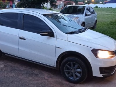 Após assalto, motorista de aplicativo é mantido em cárcere em motel no Maranhão