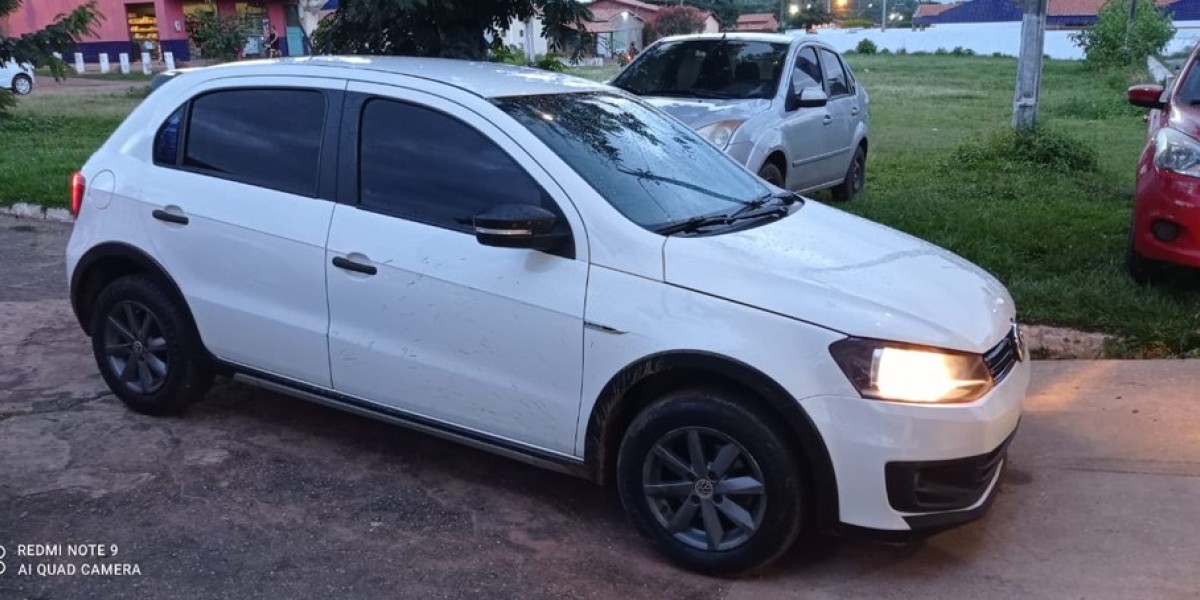 Após assalto, motorista de aplicativo é mantido em cárcere em motel no Maranhão
