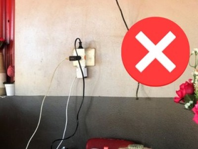 Segurança com energia elétrica - Equatorial Maranhão divulga importantes informações para que a população evite acidentes com a rede elétrica