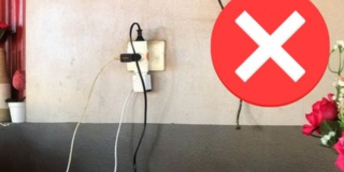 Segurança com energia elétrica - Equatorial Maranhão divulga importantes informações para que a população evite acidentes com a rede elétrica