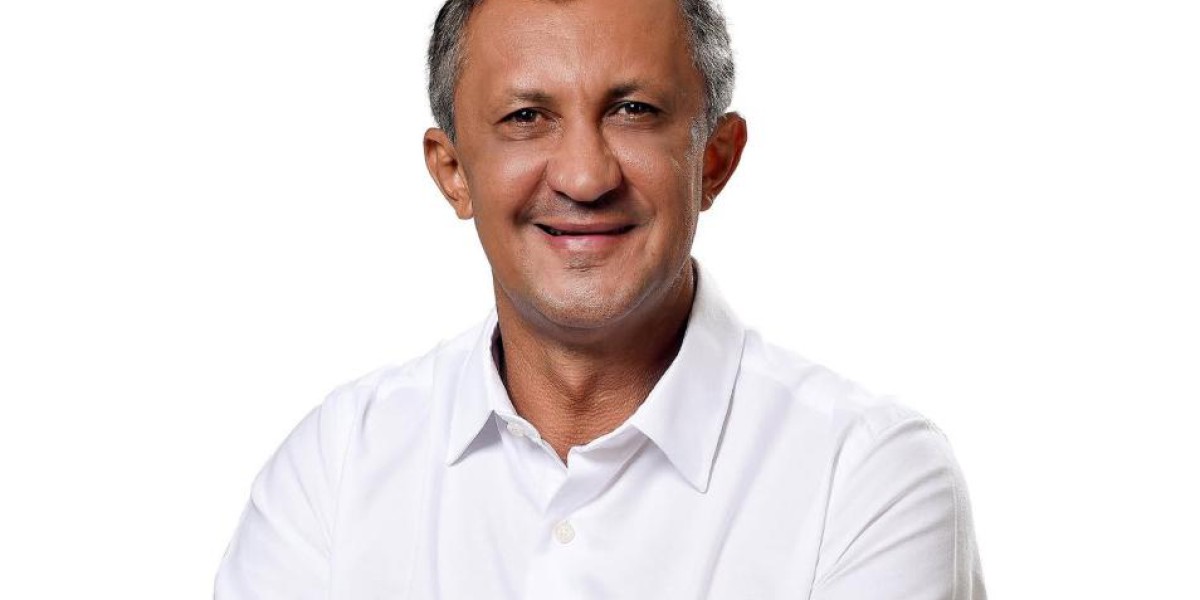 A grandiosidade de Nonatinho ao deixar as diferenças políticas de lado e pensar na população