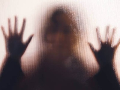 Maranhão já registrou 32 casos de feminicídios