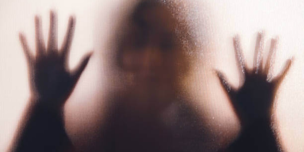 Maranhão já registrou 32 casos de feminicídios