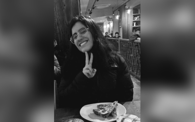 Brasileira é encontrada morta na Irlanda e caso passa a ser investigado como homicídio