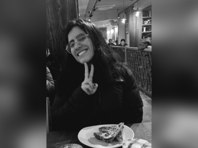Brasileira é encontrada morta na Irlanda e caso passa a ser investigado como homicídio