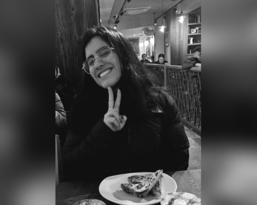 Brasileira é encontrada morta na Irlanda e caso passa a ser investigado como homicídio