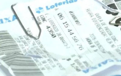 Golpe do bilhete premiado cresce e gera prejuízos e traumas com idosos na mira