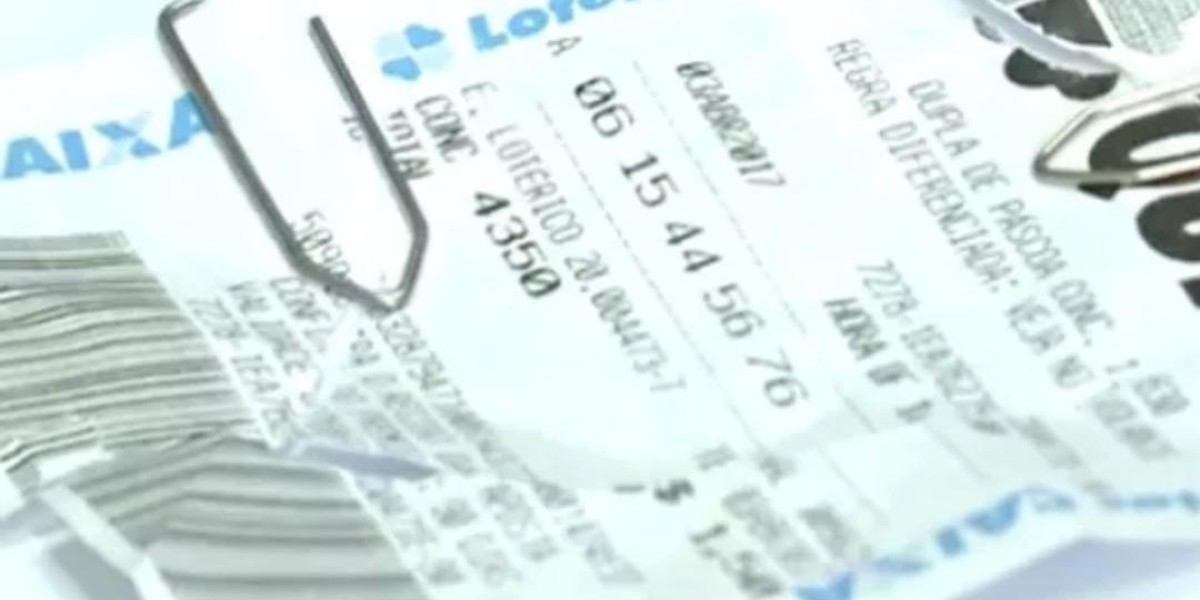 Golpe do bilhete premiado cresce e gera prejuízos e traumas com idosos na mira