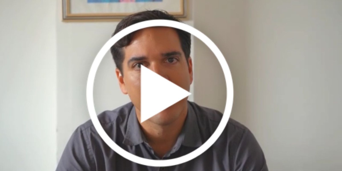 Gabriel Tenório cobra posicionamento de Ferdinando Coutinho sobre não apoiar Carlos Brandão  