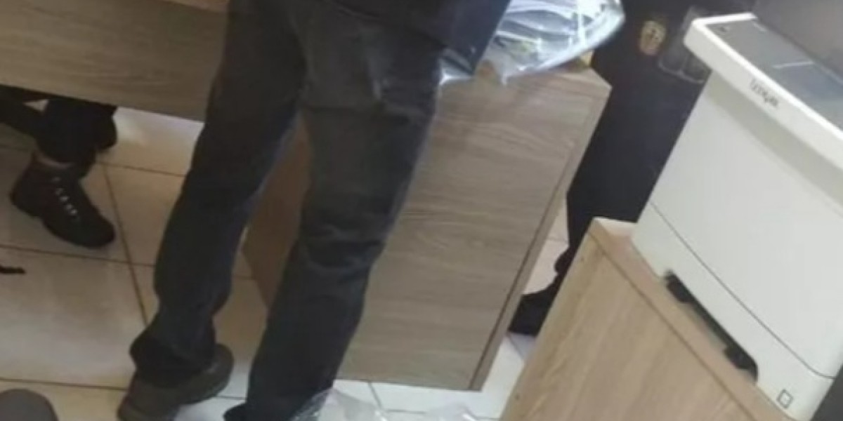 Gaeco deflagra operação e apura construção de postos de combustíveis no Maranhão