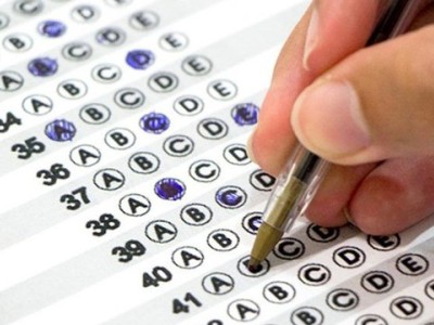 Abertas as inscrições para o concurso da Câmara Municipal de Presidente Dutra