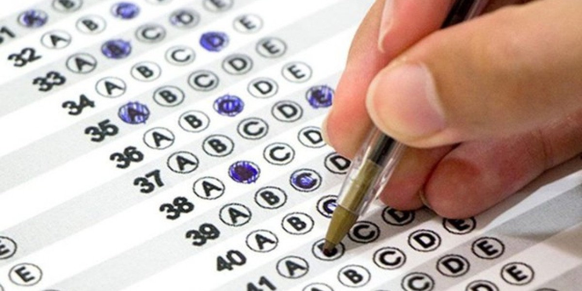 Abertas as inscrições para o concurso da Câmara Municipal de Presidente Dutra