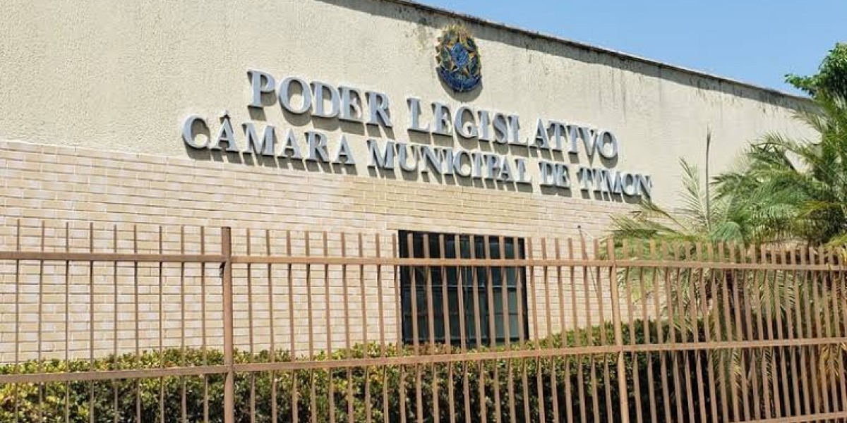 Timon: Câmara Municipal não permite entrada da imprensa nas sessões 