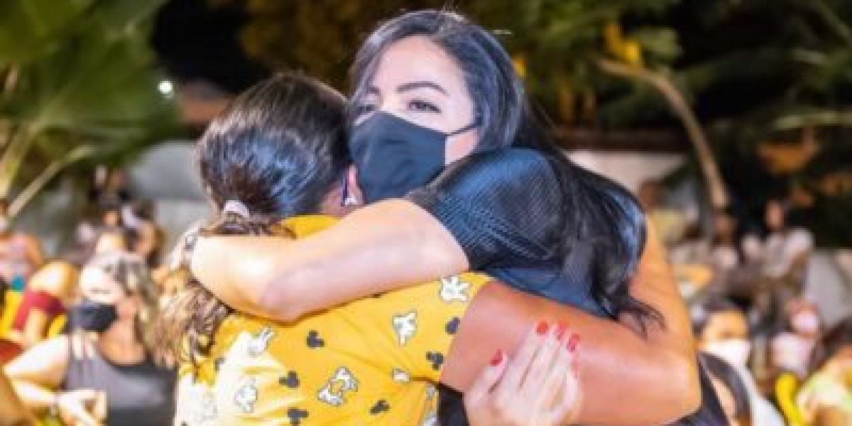 Deputada Daniella filia-se ao PSB