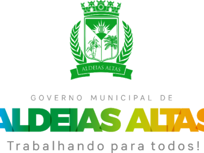 Prefeitura Municipal de Aldeias Altas publica novo decreto para conter avanço do Covid-19 
