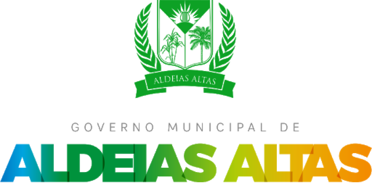 Prefeitura Municipal de Aldeias Altas publica novo decreto para conter avanço do Covid-19