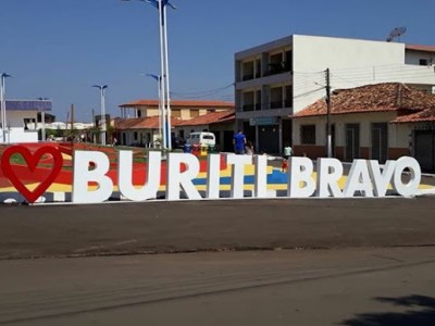 Pai mata o próprio filho em Buriti Bravo no Maranhão