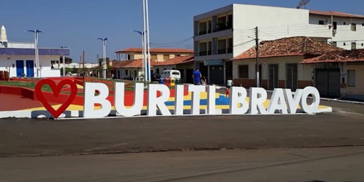 Pai mata o próprio filho em Buriti Bravo no Maranhão