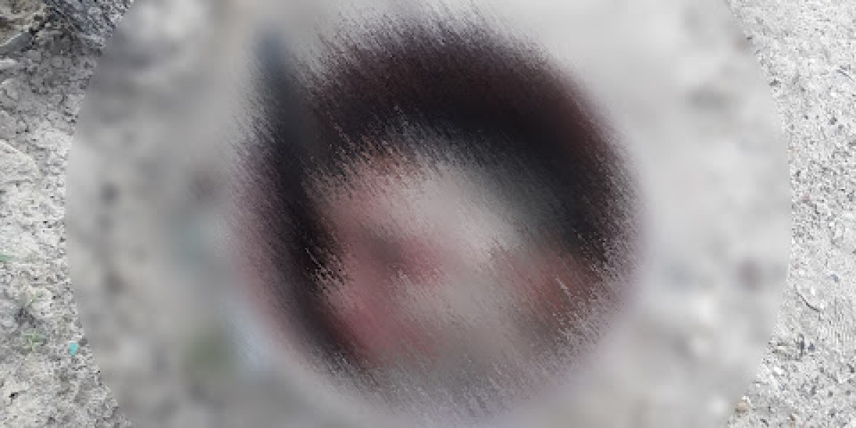 Homem é degolado por integrantes de facção criminosa em Humberto de Campos