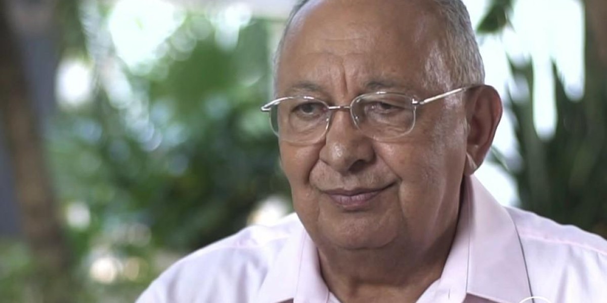 Ex-chefe de gabinete de Dr. Pessoa apontou outros nomes em esquema de corrupção, diz polícia