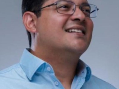 Do Município ao Estado: Dr. Orlando se torna uma força política no Maranhão