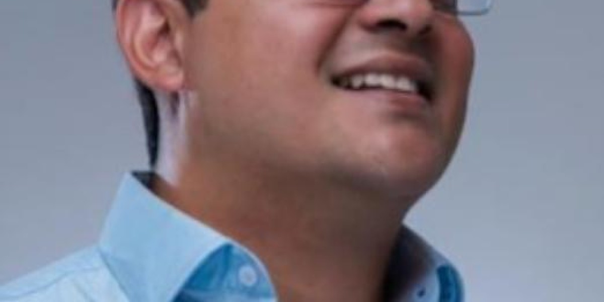 Do Município ao Estado: Dr. Orlando se torna uma força política no Maranhão