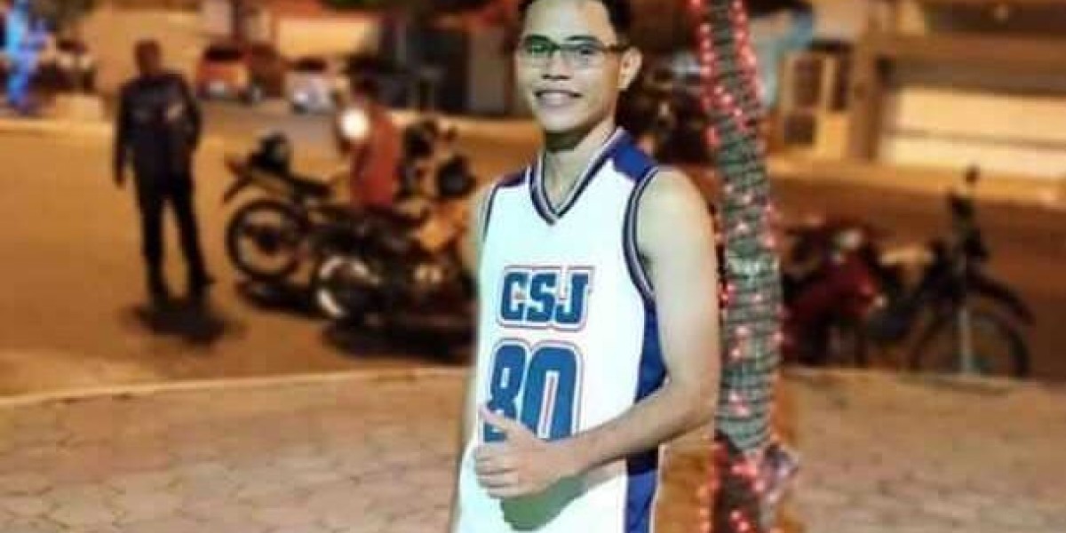 Caxias registra quatro homicídios nas últimas 24 horas