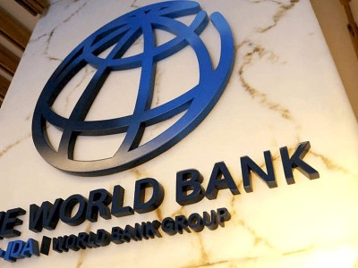Relatório do Banco Mundial aponta queda drástica da extrema pobreza no Brasil