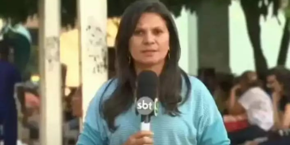Jornalista Linna Medeiros morre aos 44 anos