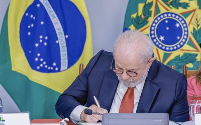 Governo lança programa para ajudar MEIs a quitar dívidas com descontos de até 70%