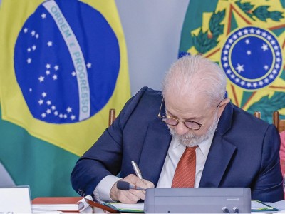Governo lança programa para ajudar MEIs a quitar dívidas com descontos de até 70%