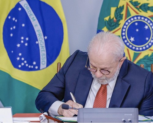 Governo lança programa para ajudar MEIs a quitar dívidas com descontos de até 70%