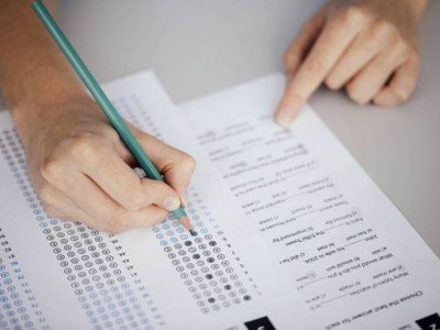 Instituto que fará concurso público em Estreito já foi alvo de denúncia por fraude e teve concurso suspenso pela Justiça no Pará