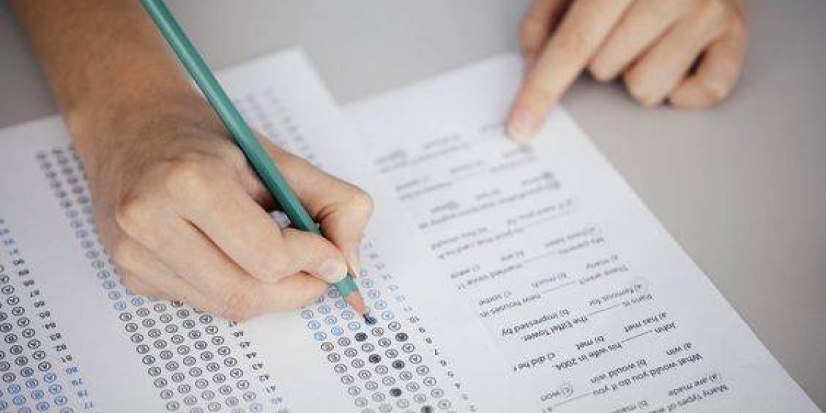 Instituto que fará concurso público em Estreito já foi alvo de denúncia por fraude e teve concurso suspenso pela Justiça no Pará