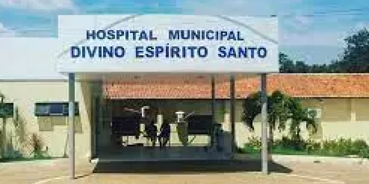 Falta de medicamentos preocupa moradores de Matões que procuram atendimento no Hospital Divino Espirito Santo