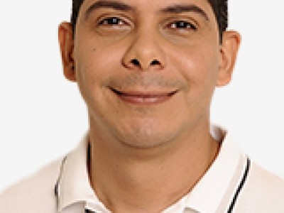 Advogados que trabalharam na campanha eleitoral de Paulo Marinho Junior em 2022, ainda não receberam