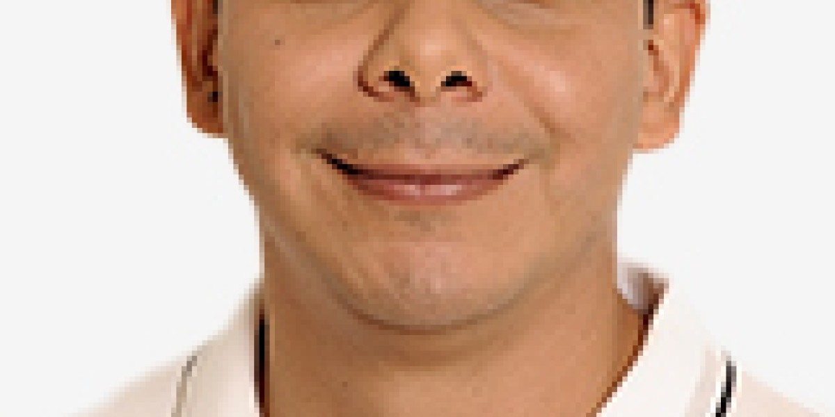 Advogados que trabalharam na campanha eleitoral de Paulo Marinho Junior em 2022, ainda não receberam