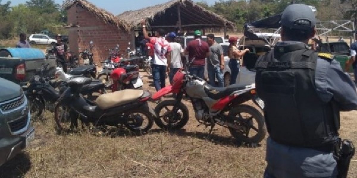 Operação conjunta garante aplicação de decretos que suspendem o Carnaval em Caxias