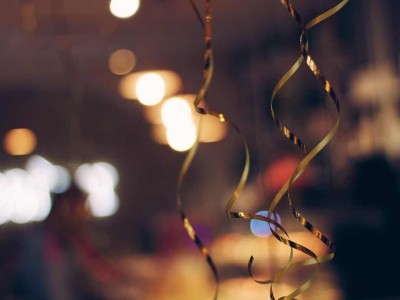 Carnaval com segurança – Equatorial Maranhão orienta sobre ligação provisória de energia