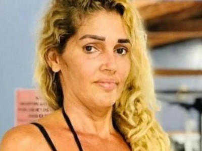 Mulher é morta a tiros e tem a motocicleta roubada em Santa Inês