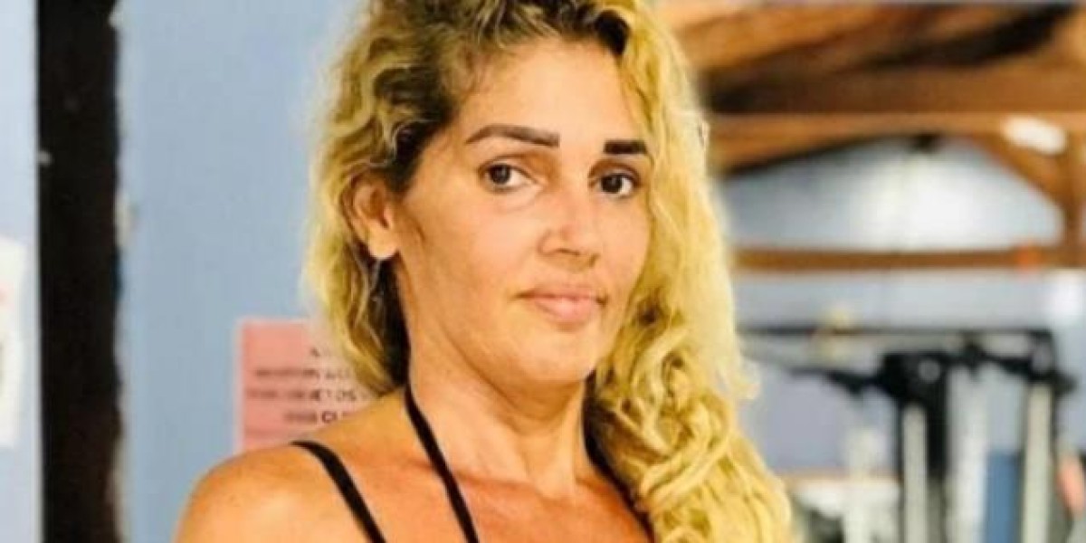 Mulher é morta a tiros e tem a motocicleta roubada em Santa Inês