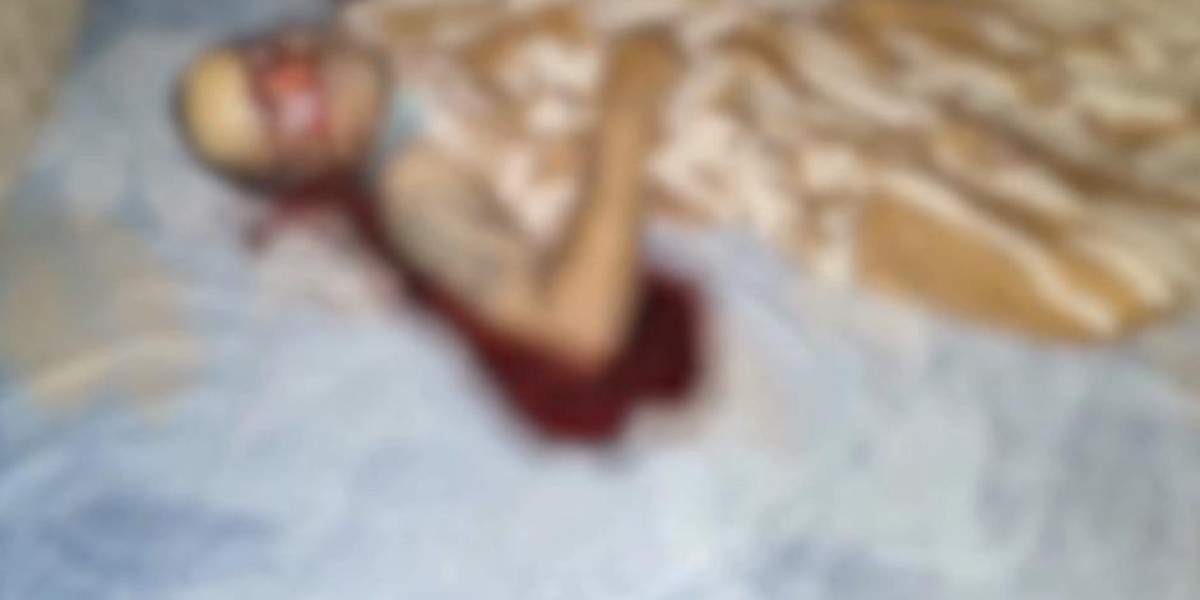 Homem é executado a tiros dentro de casa no bairro Caldeirões, em Caxias