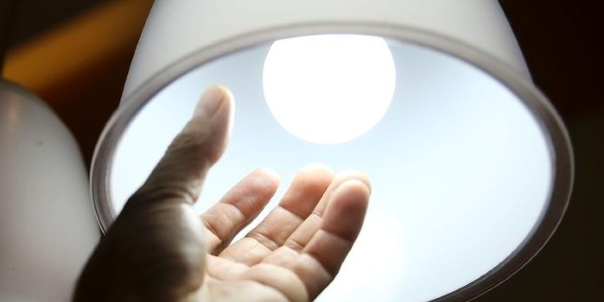 Aprovado reajuste na tarifa de energia elétrica no Maranhão