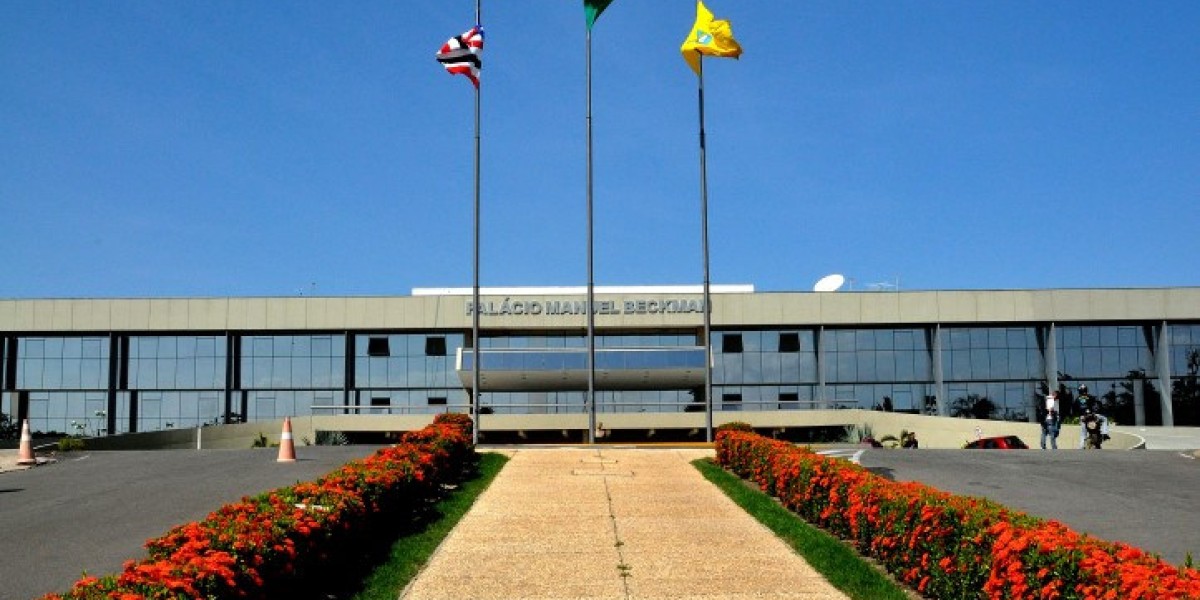 Assembleia Legislativa confirma novo concurso, a ser realizado pela FGV