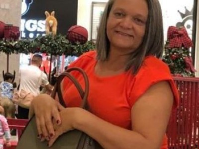 A Grande Família 2: Oziel colocou filha e ex-esposa em esquema da Sousândrade