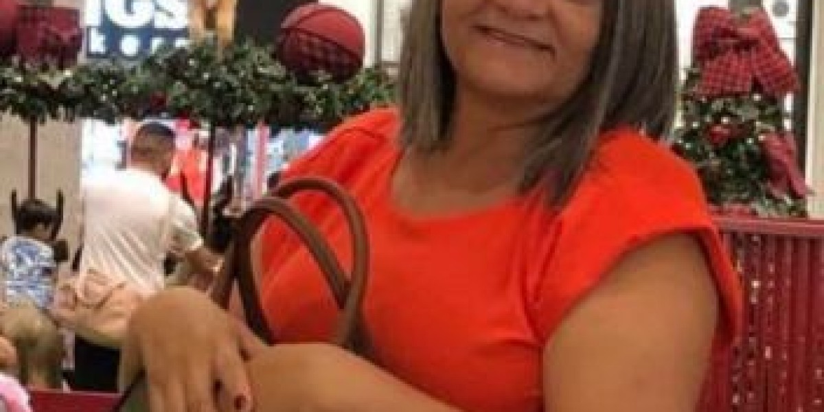 A Grande Família 2: Oziel colocou filha e ex-esposa em esquema da Sousândrade